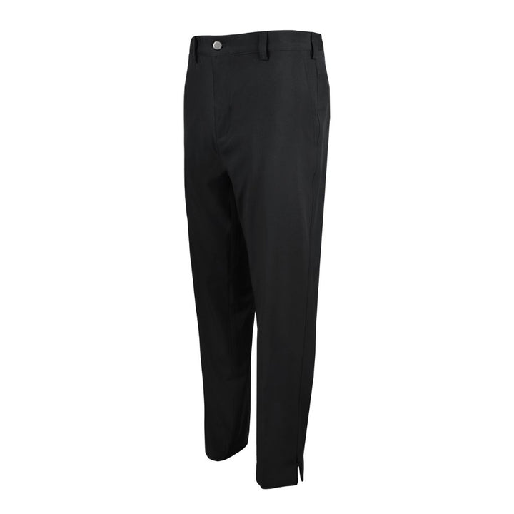 Core Performance Stretch Zip Leg Pants