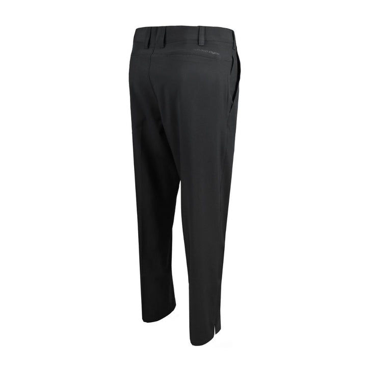 Core Performance Stretch Zip Leg Pants