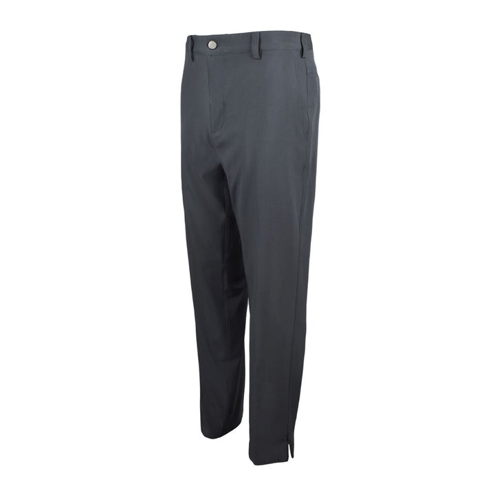 Core Performance Stretch Zip Leg Pants