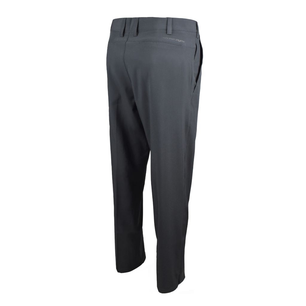 Core Performance Stretch Zip Leg Pants