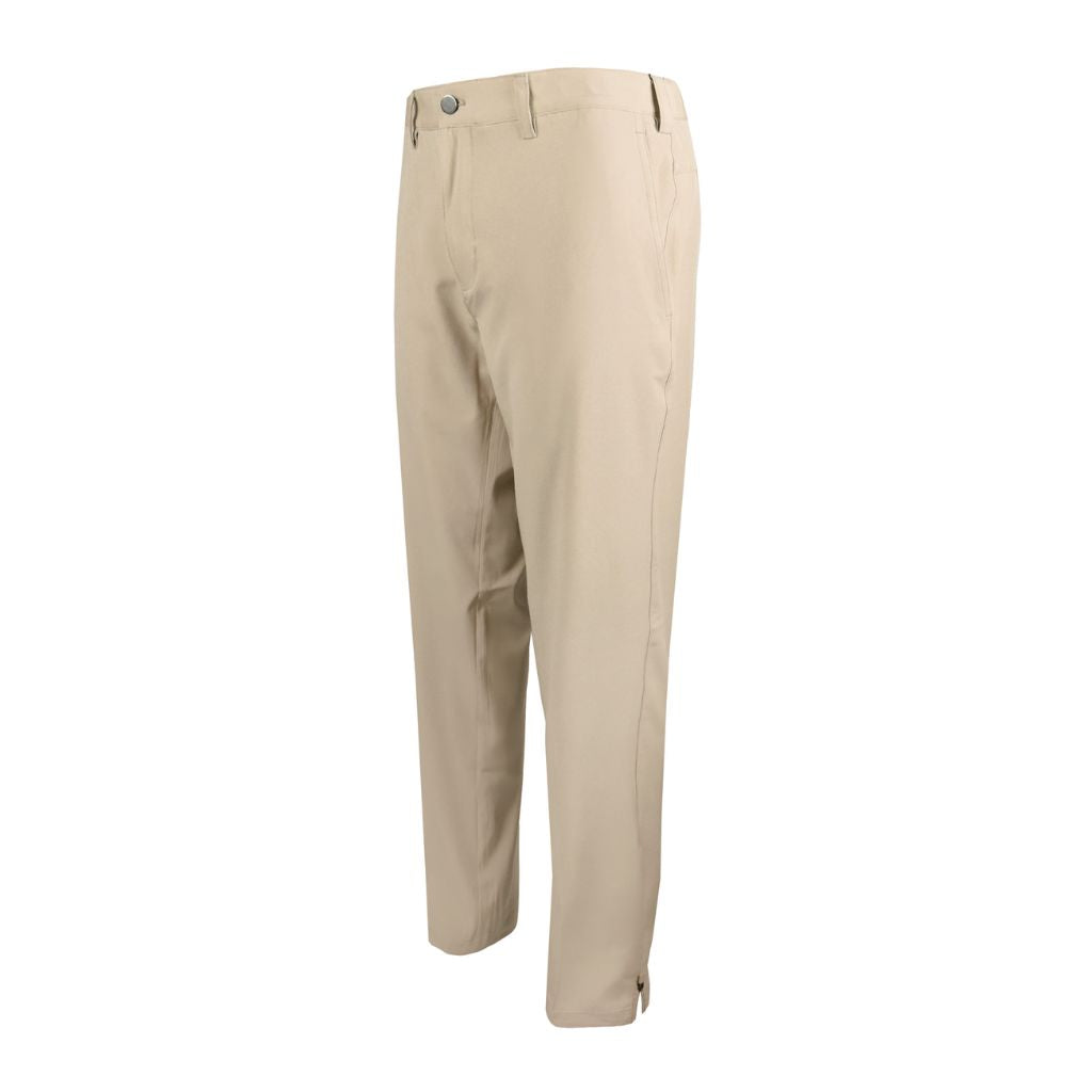 Core Performance Stretch Zip Leg Pants