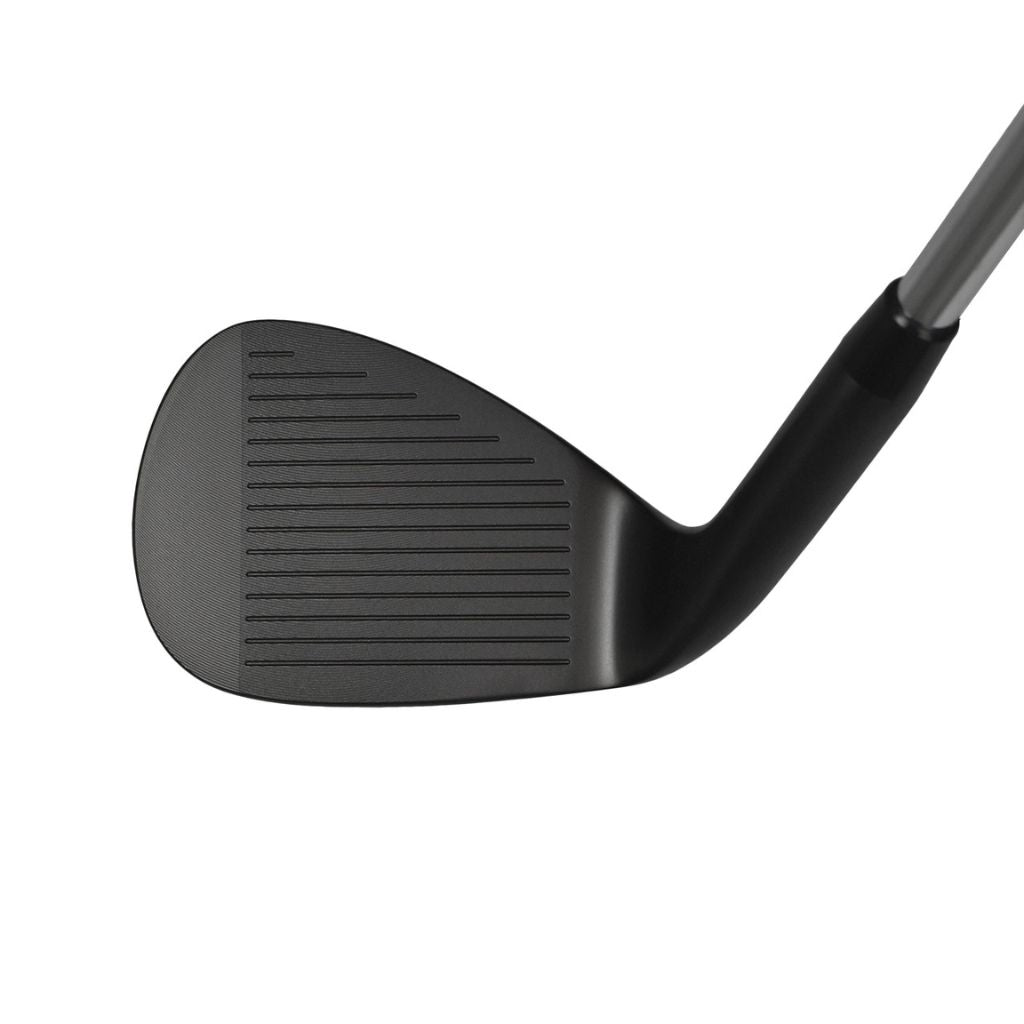 Venom Tour Black