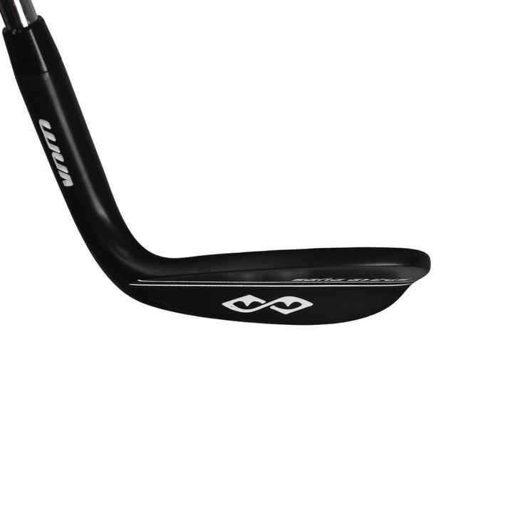 Venom Tour Black