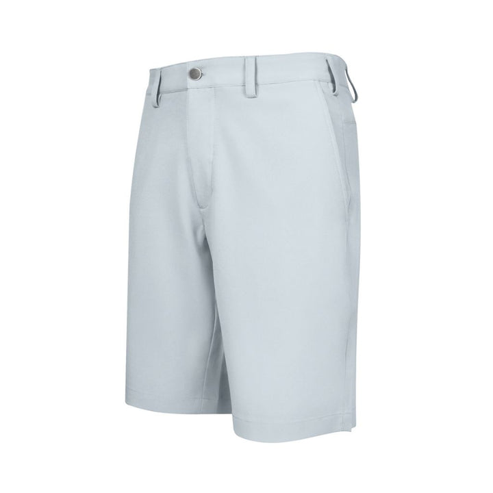 Core Performance Stretch Shorts