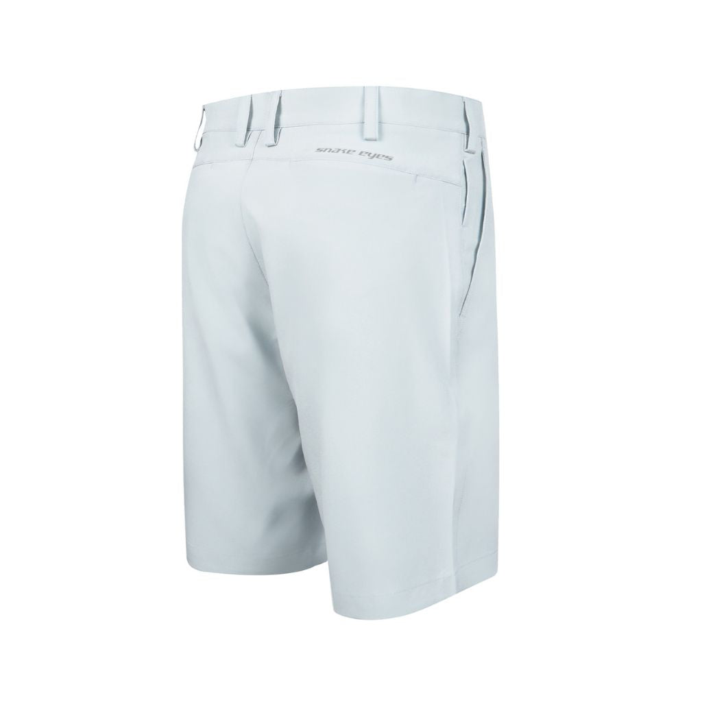 Core Performance Stretch Shorts