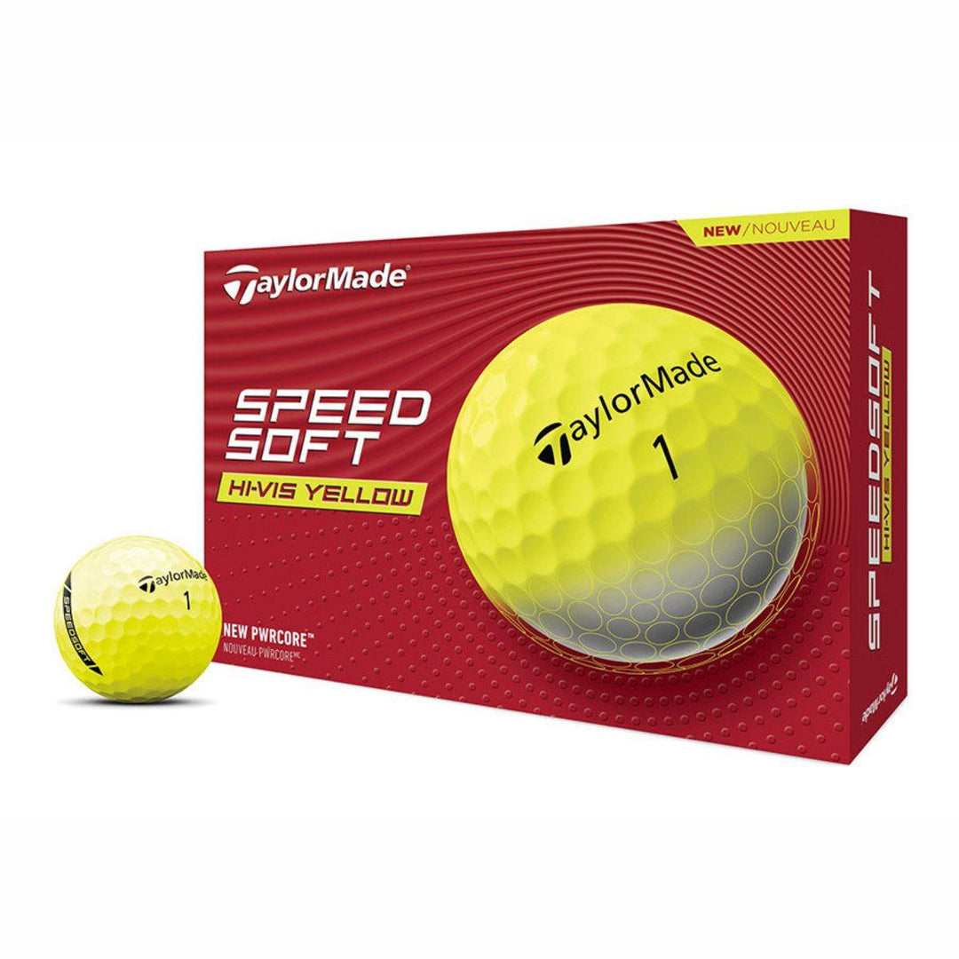 SPEEDSOFT