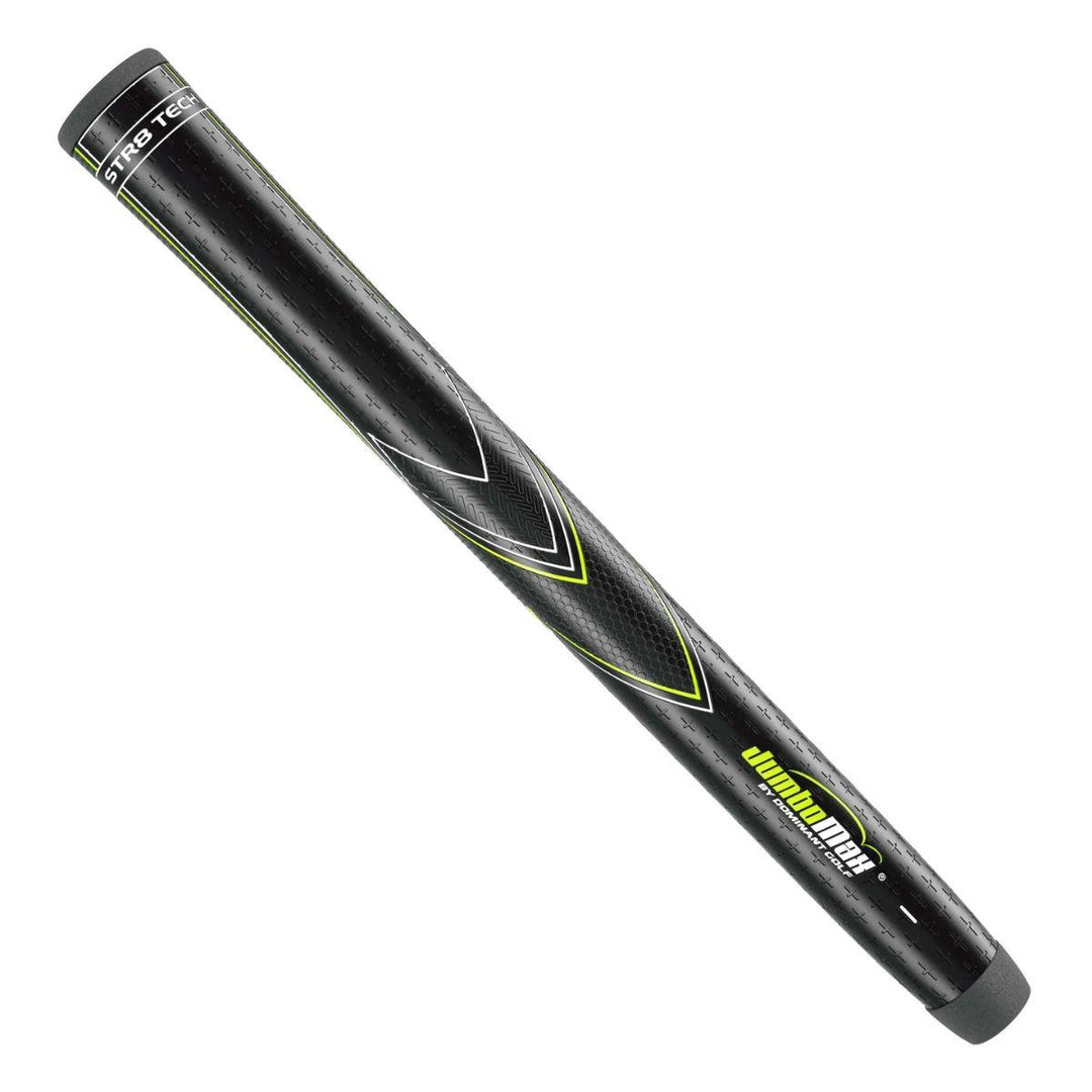 STR8 Tech® Non-Tapered Counter Balanced