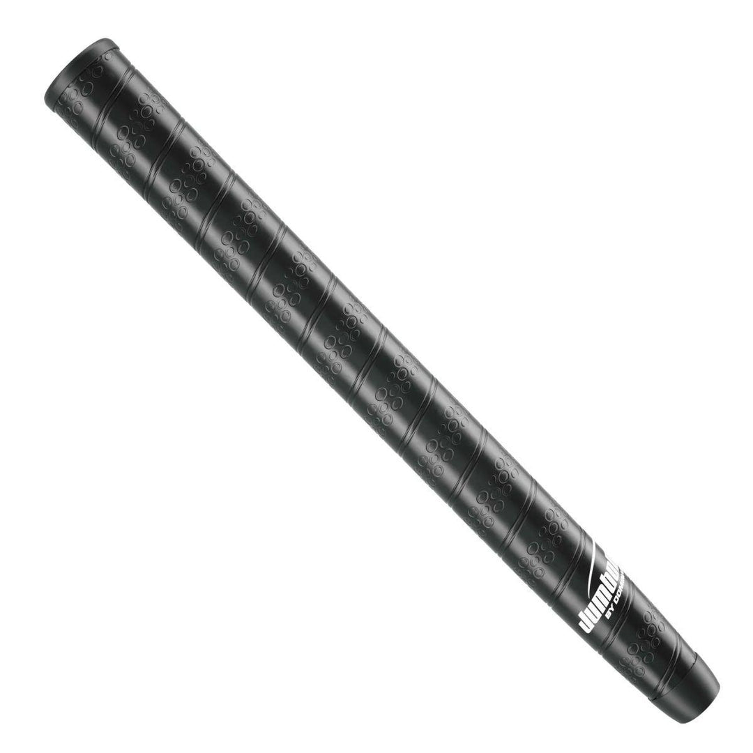 STR8 Tech® Non-Tapered Counter Balanced