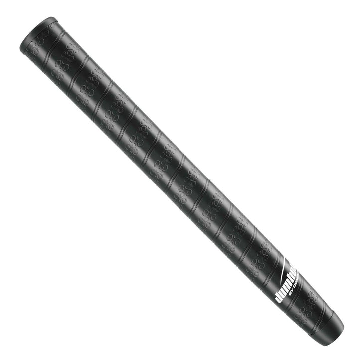 STR8 Tech® Non-Tapered Counter Balanced