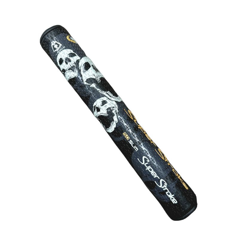 Limited Edition Skull Slim 5.0