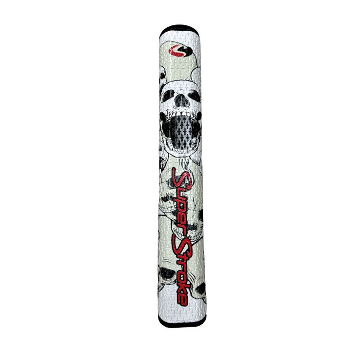 Limited Edition Skull Slim 5.0