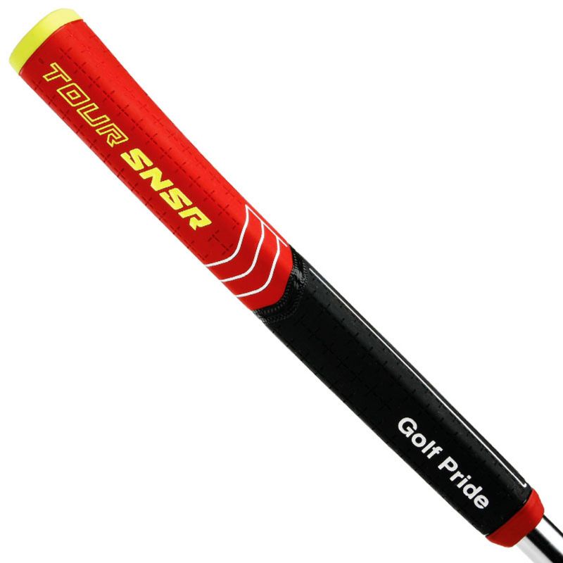 Tour SNSR Contour Pro Putter Grip