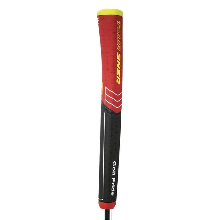 Tour SNSR Contour Pro Putter Grip