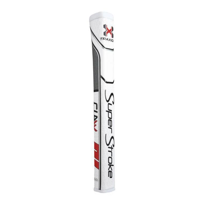 Traxion Claw 2.0 Putter Grip