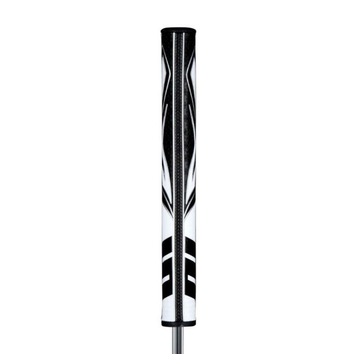 Zenergy Flatso 2.0 Putter Grip