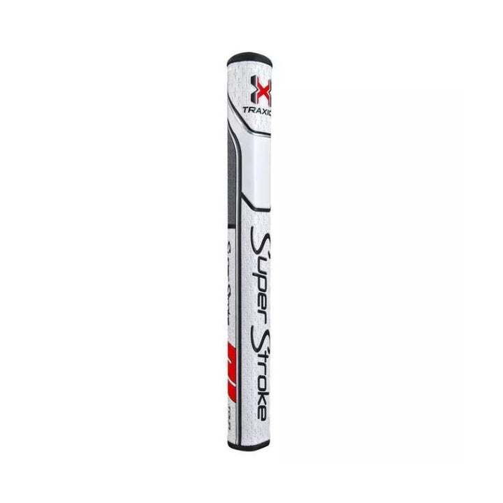 Traxion Tour 5.0 Putter Grip