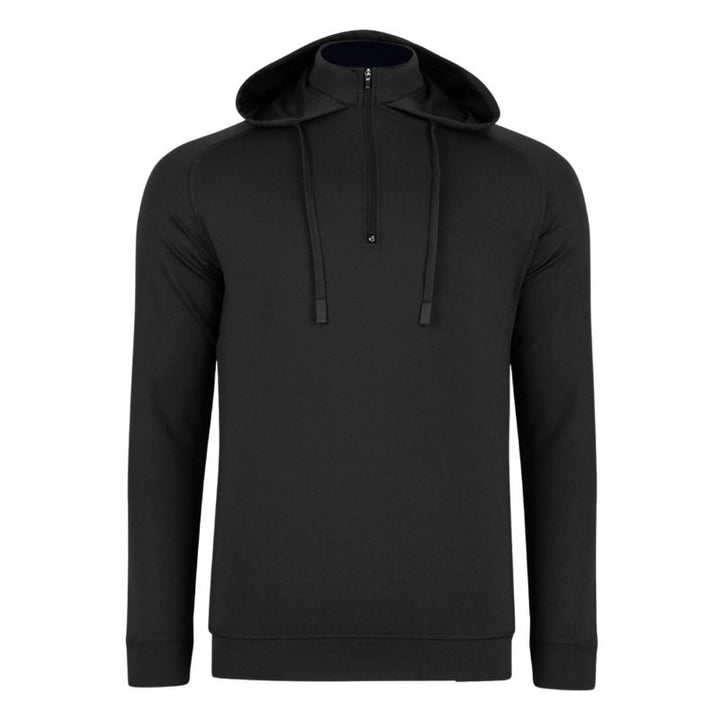 Vandyke Hoodie