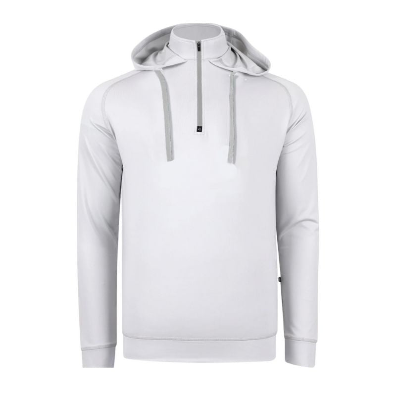 Vandyke Hoodie