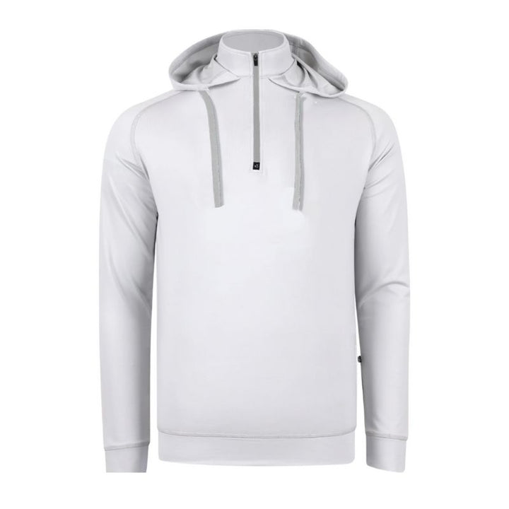 Vandyke Hoodie