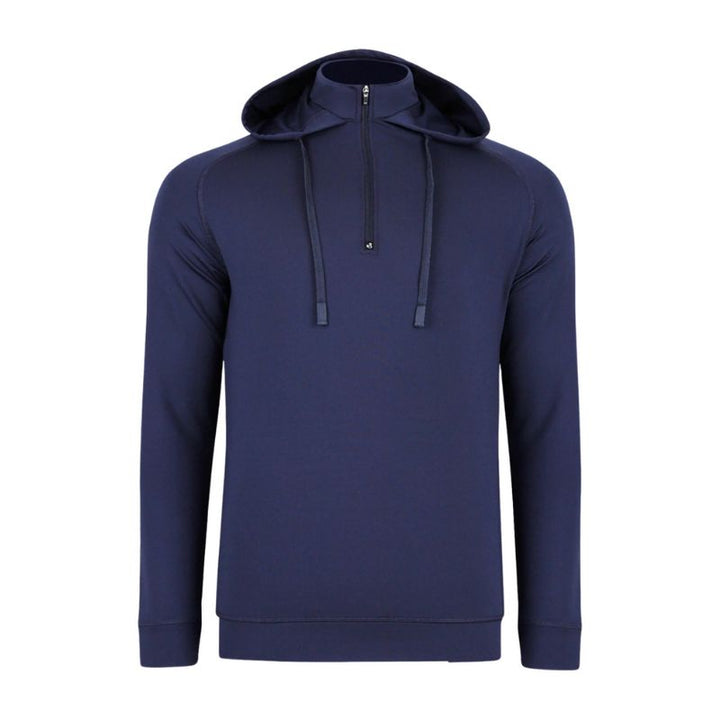 Vandyke Hoodie