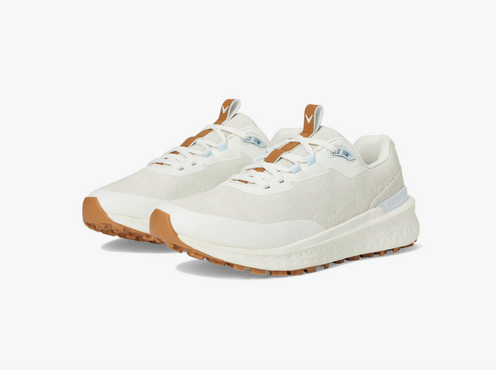 Women's Pacific XT