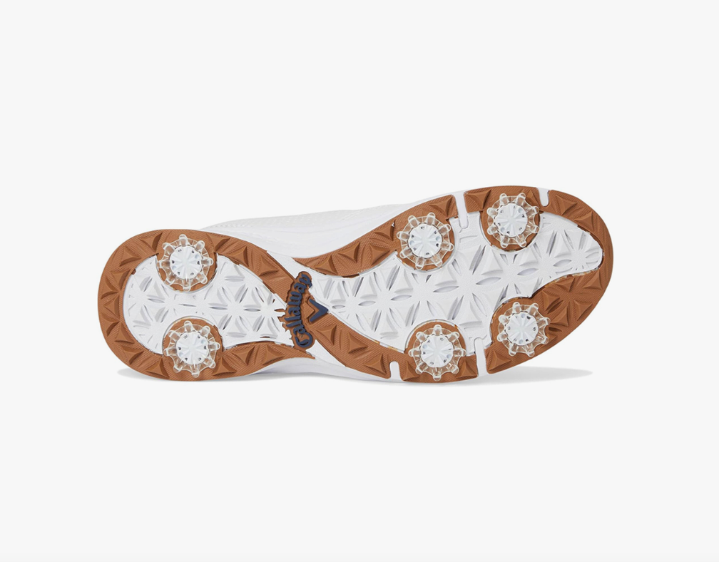 Women's Coronado V4
