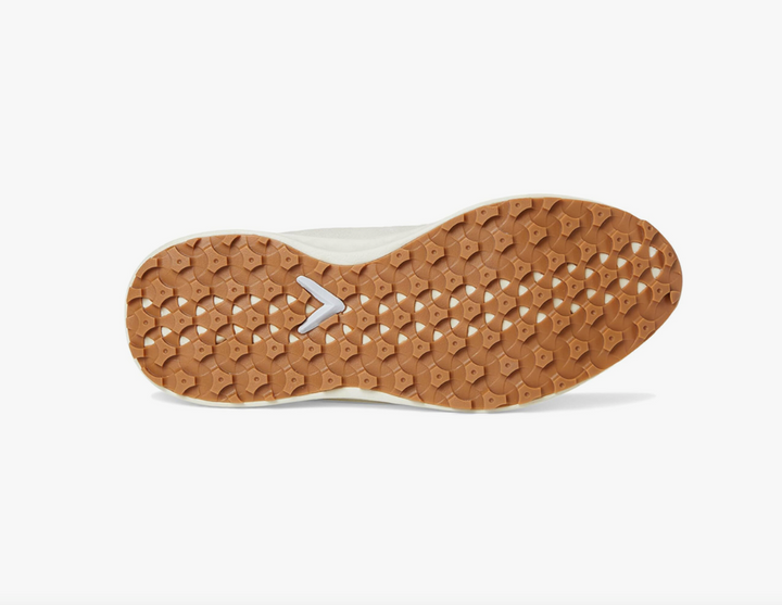 Women's Pacific XT