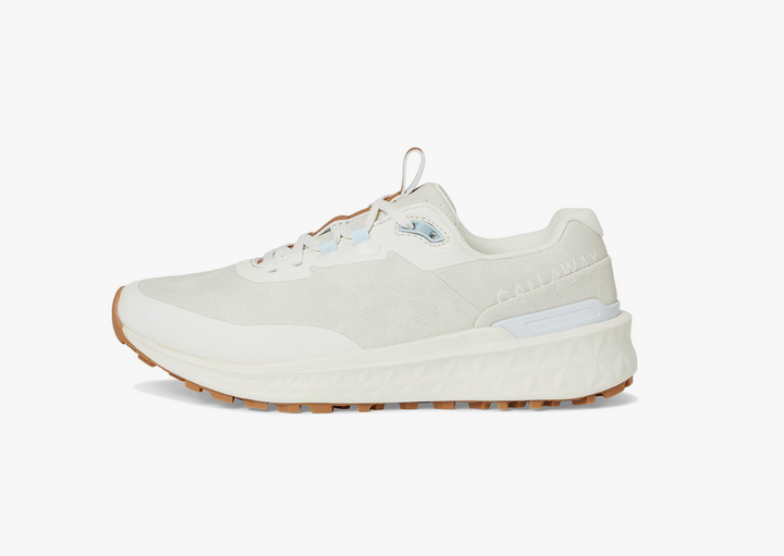 Women's Pacific XT