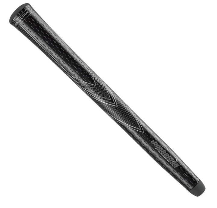 JMX Ultralite
