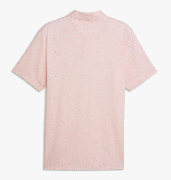 CLOUDSPUN Posy BN Golf Polo