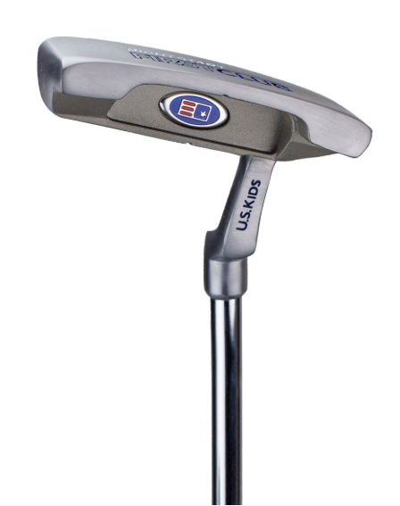 Baby's First Club