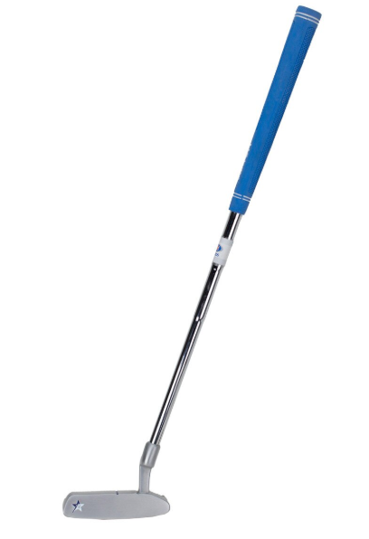 Baby's First Club