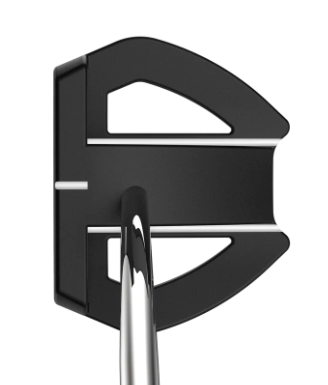 Zero T Putter