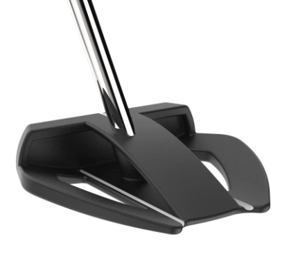 Zero T Putter
