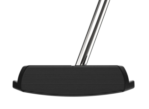 Zero T Putter