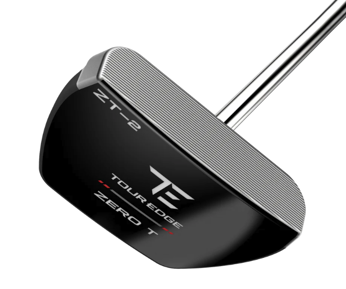 Zero T Putter