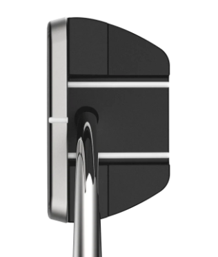 Zero T Putter