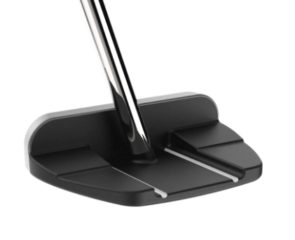 Zero T Putter