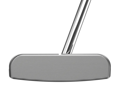 Zero T Putter