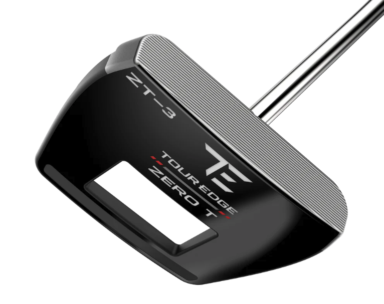 Zero T Putter