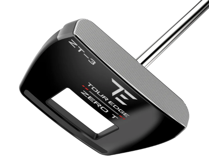 Zero T Putter