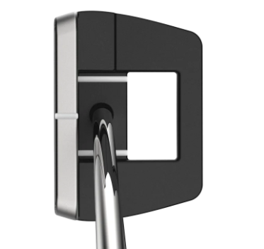 Zero T Putter