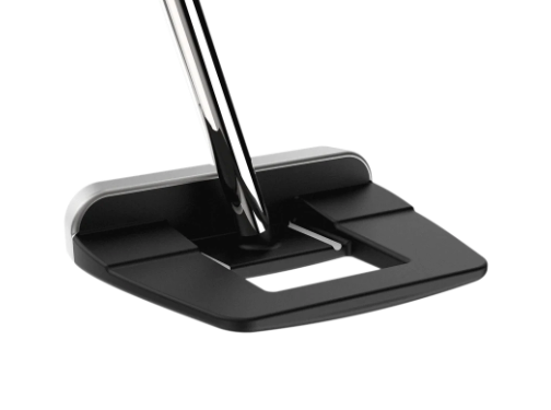 Zero T Putter