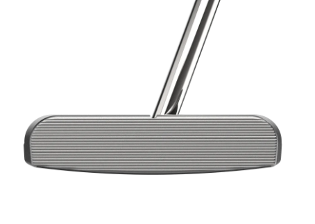 Zero T Putter