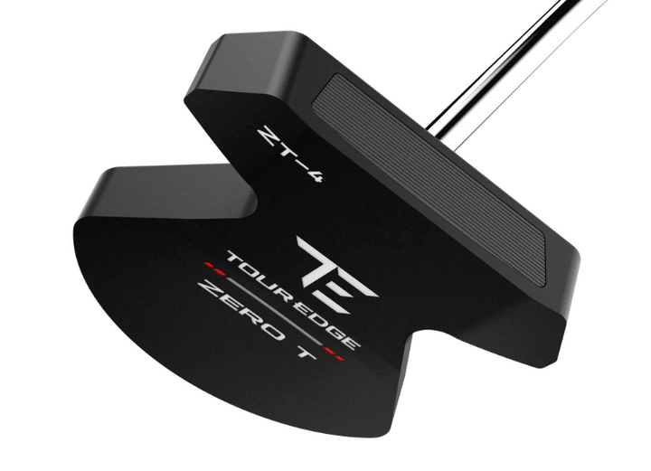 Zero T Putter
