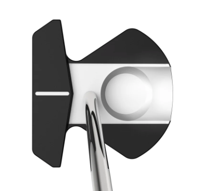 Zero T Putter