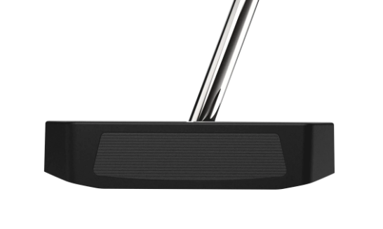 Zero T Putter