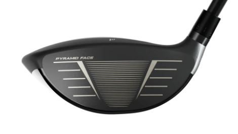 Exotics Mini Driver