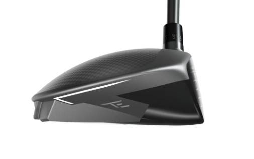 Exotics Mini Driver
