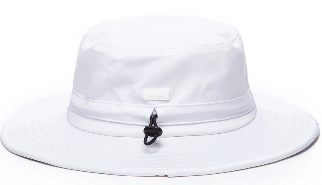 Bogeyman Bucket Hat